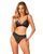 Комплект білизни Obsessive Natilya 2-pcs set 10075 фото