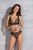 Комплект Passion AMBERLY SET black 10317 фото