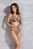Комплект Passion LORINA SET 10321 фото