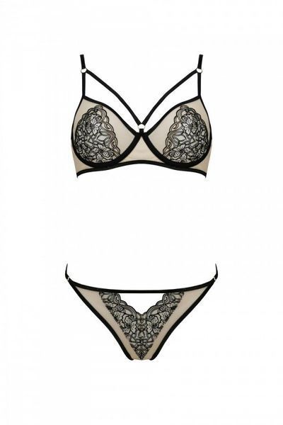Комплект Passion LORINA SET 10321 фото