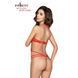 Боді монокіні Passion ADARA BODY 00067 фото 5