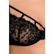 Комплект білизни Passion Exclusive HAYA SET 10328 фото 4