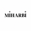 інтернет-магазин білизни