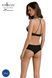 Комплект Passion KERRIA BIKINI black 10304 фото 2