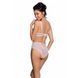Еротичний комплект з малюнком Passion LOVELIA BIKINI  10333 фото 3
