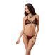 Комплект білизни Passion MELISSA BIKINI 10168 фото 1