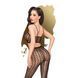 Комплект Penthouse Work It Out XL Black 10026 фото 2