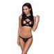 Комплект білизни Passion Exclusive DEBRA SET 10263 фото 4