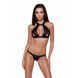 Комплект білизни Passion Exclusive MIRAJANE SET 10269 фото 4