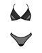 Комплект Obsessive Latinesa 2-pcs set  10125 фото 3
