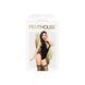 Боді Penthouse Hotter Than Hell 00093 фото 3