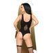 Боді Penthouse Hotter Than Hell 00093 фото 2