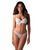 омплект Obsessive Alissium 2-pcs set 10129 фото