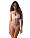омплект Obsessive Alissium 2-pcs set 10129 фото 1