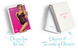 Сітчасте боді на кісточках Obsessive Amanta teddy 00162 фото 7