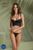 омплект Passion KERRIA SET black 10358 фото