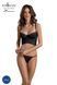 омплект Passion KERRIA SET black 10358 фото 2