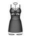 Бебі-дол Obsessive Arrowel White chemise 10634 фото 2