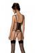 Корсет Passion MARINA CORSET 10932 фото 6