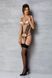 Корсет Passion MARINA CORSET 10932 фото 5
