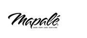 Mapale