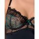 Боді Passion Exclusive FLORIS BODY 00029 фото 3