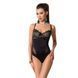 Боді Passion Exclusive FLORIS BODY 00029 фото 1