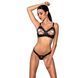 Комплект Passion CELINE BIKINI  10426 фото 1