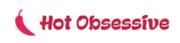 Obsessive