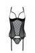 Корсет Passion MARINA CORSET 10936 фото 4