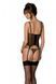 Корсет Passion MARINA CORSET 10936 фото 5