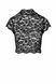 Топ Noir Handmade F303 Essence 10642 фото 6