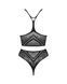 Комплект Obsessive K103 top & panties 10066 фото 6