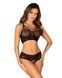 Комплект Obsessive K103 top & panties 10066 фото 1