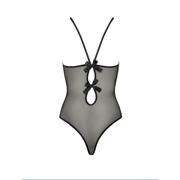 Боді Passion MELANIA BODY 00038 фото