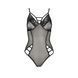 Боді Passion MELANIA BODY 00038 фото 3