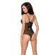 Боді Passion MELANIA BODY 00038 фото 2
