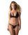 Бюстгальтер Obsessive Nutris bra 10071 фото