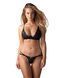 Бюстгальтер Obsessive Nutris bra 10071 фото 1