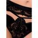 Комплект білизни Passion Exclusive TONYA SET  10310 фото 3