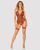 Корсет Obsessive Jollymore corset 10885 фото