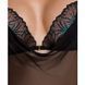 Сорочка Passion DELIENA CHEMISE 10659 фото 5