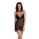 Сорочка Passion DELIENA CHEMISE 10659 фото 1