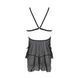 Сорочка Passion DELIENA CHEMISE 10659 фото 3