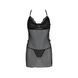 Сорочка Passion DELIENA CHEMISE 10659 фото 6