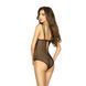 Боді Passion CHARMING BODY 00189 фото 2